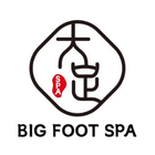 大足SPA BIG FOOT SPA