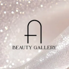 Arto beauty gallery