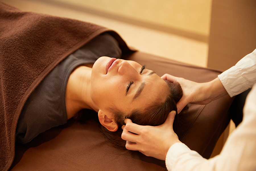 株式会社 ハーモニア