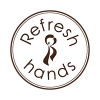 リフレッシュハンズ　株式会社