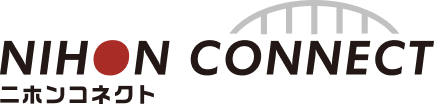 NIHON CONNECT