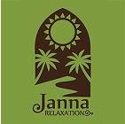 Janna RELAXATION