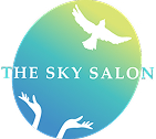 THE SKY SALON