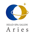 HEAD SPA SALON Aries