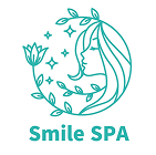 Smile SPA