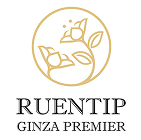 RUENTIP GINZA PREMIER