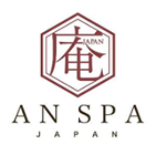 AN SPA JAPAN