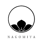 NAGOMIYA