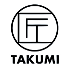 TAKUMI