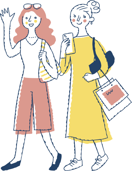 今こそ、多言語・予約導線の整備が重要！